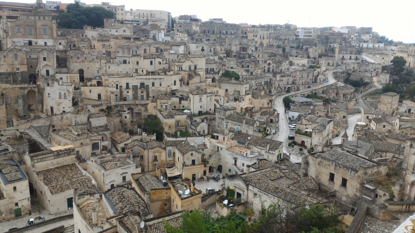 P_20160807_083123 .jpg